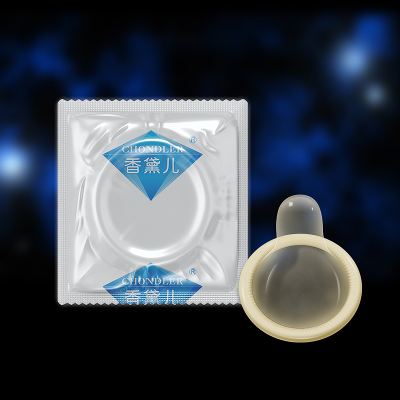 香黛兒炫動(dòng)超潤(rùn)爽滑避孕套生產(chǎn)廠(chǎng)家電話(huà)