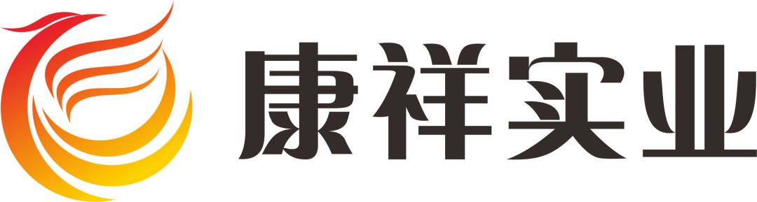 性生活這樣過,干凈又衛生(圖16) 性生活這樣過,干凈又衛生(圖16)