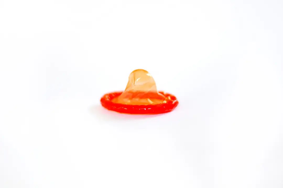 世界避孕日 | 科學(xué)避孕,有備而“愛”(圖6) 1-220926141943b0.jpg