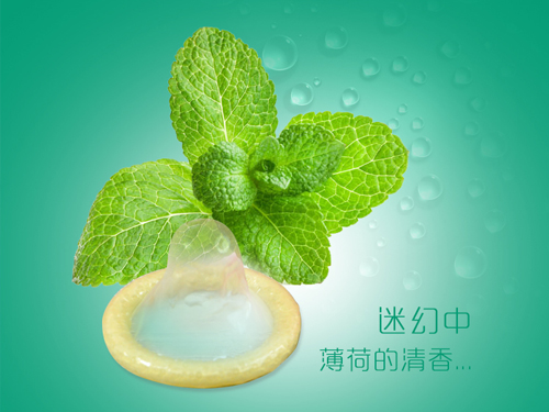 避孕套行業(yè)將迎來重大利好?(圖1) 避孕套行業(yè)將迎來重大利好?(圖1)