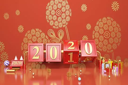 一日一年,盡情開車!(圖2) 一日一年,盡情開車!(圖2)