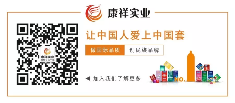 一日一年,盡情開車!(圖10) 一日一年,盡情開車!(圖10)