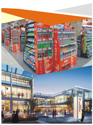 避孕套批發進貨怎么找廠家貨源(圖1) 避孕套批發進貨怎么找廠家貨源(圖1)