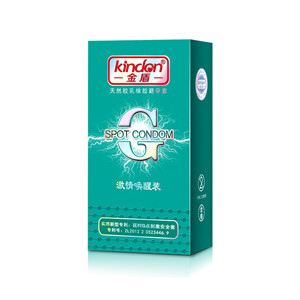 避孕套廠家批發價格(圖5)