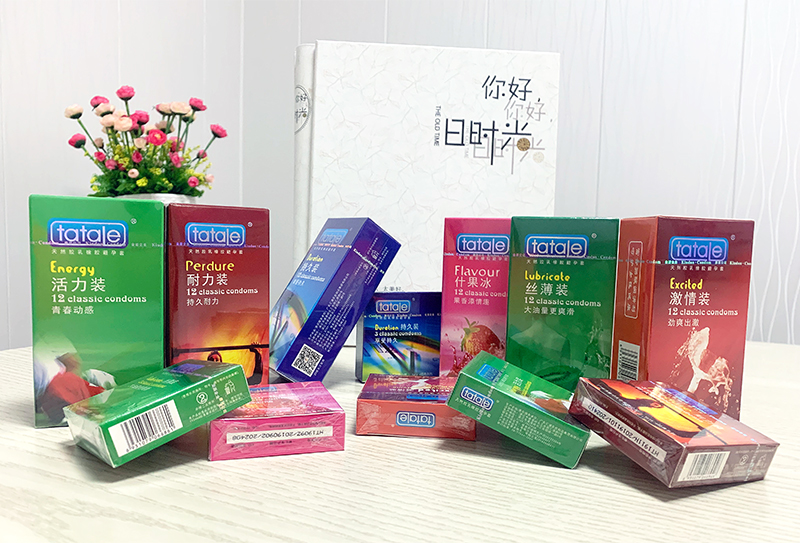 安全套可以百分之百預(yù)防艾滋病和性病嗎?(圖3) 安全套可以百分之百預(yù)防艾滋病和性病嗎?(圖3)