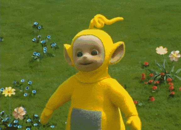 賣避孕套不用備案啦！(圖5)