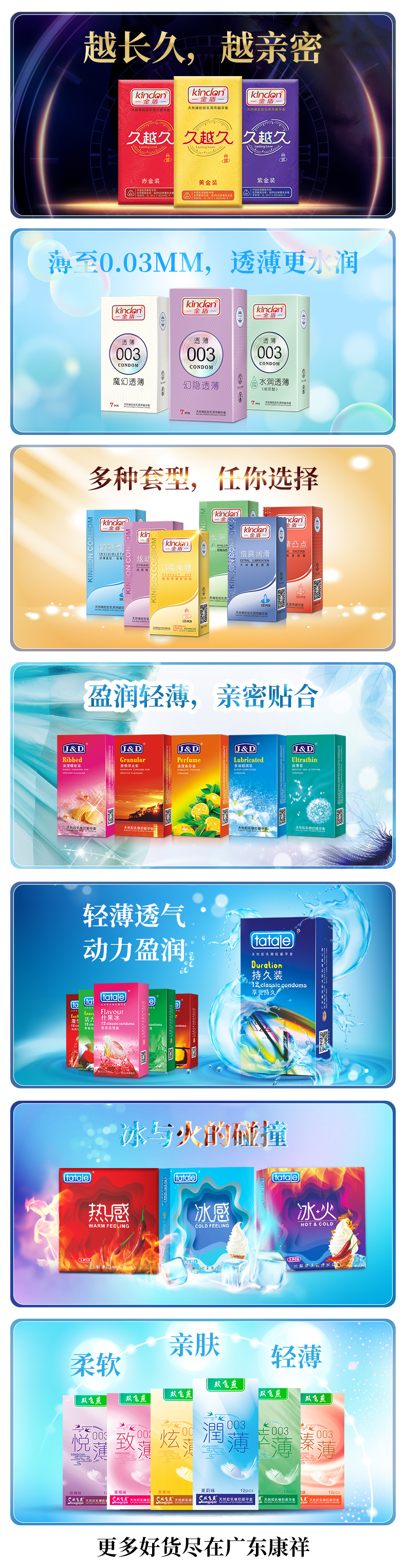 賣避孕套不用備案啦！(圖6)